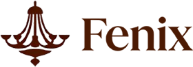 fnpwbok